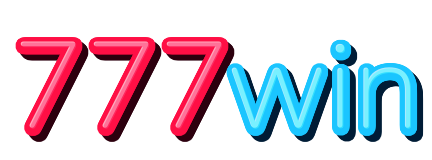 777win — logo kanal