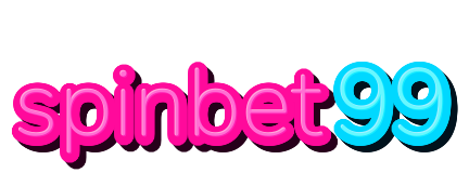 spinbet99 — logo kanal