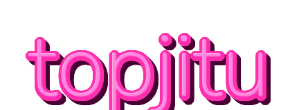 topjitu — logo kanal