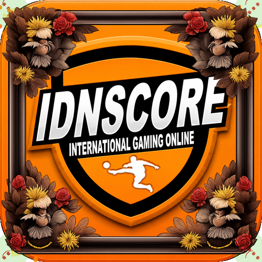 idnscore — galeri pratinjau - APK Resmi