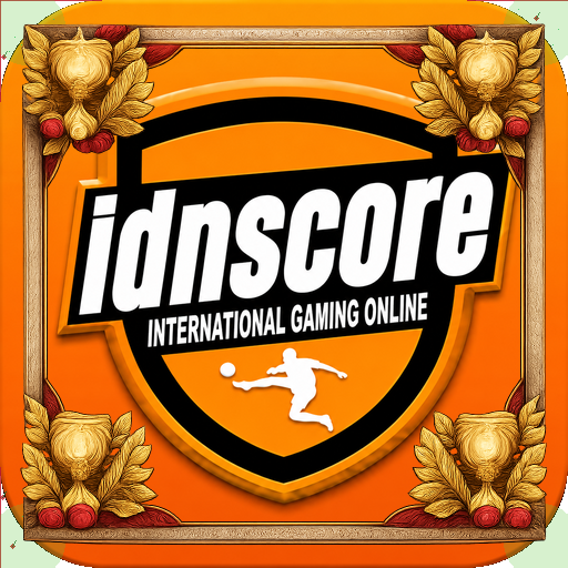 idnscore — galeri pratinjau Resmi APK