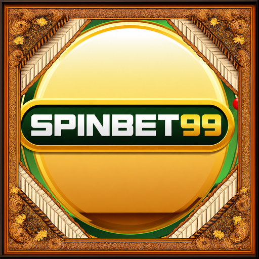 spinbet99 — mitra unggulan