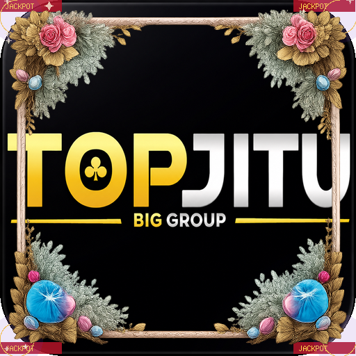 topjitu — mitra unggulan